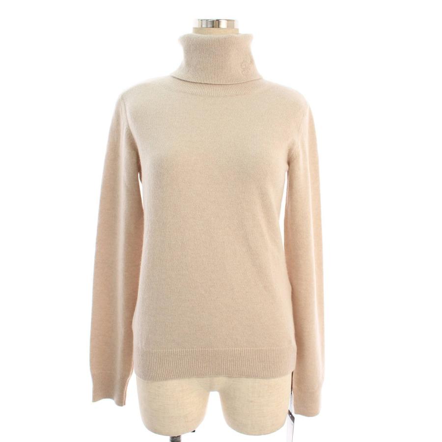 FOXEY BOUTIQUE フォクシーブティック ニット セーター 39889