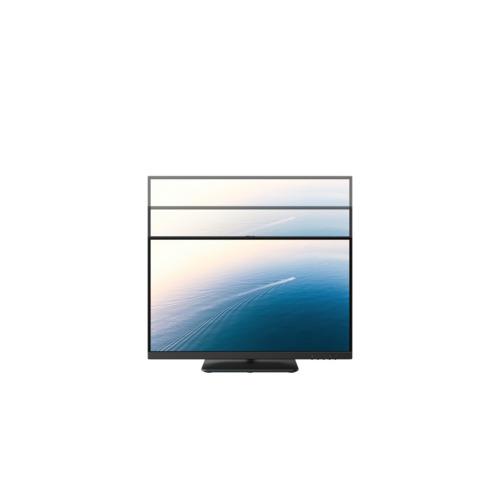 富士通 VTF22021BT 21.5型ワイドディスプレイ VT Series フルHD
