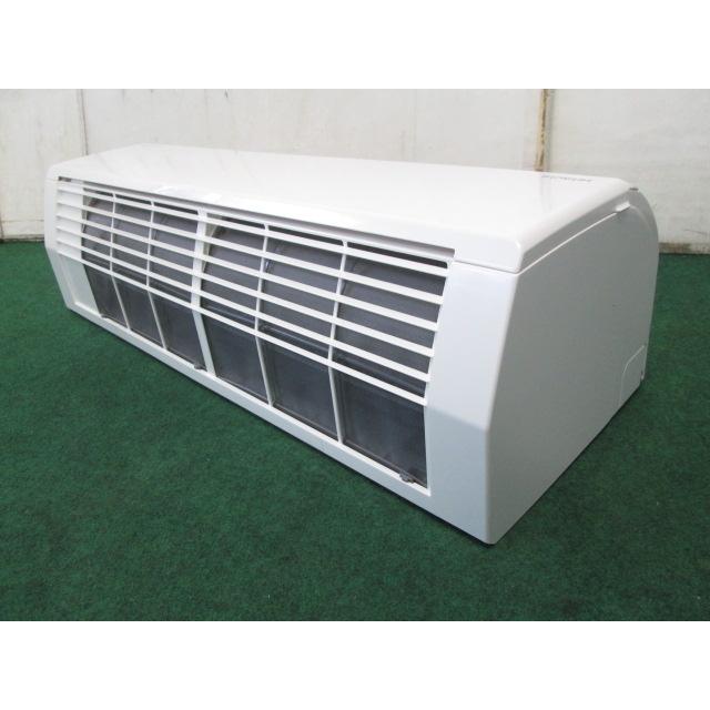 白くまくん 当社1ヶ月保証/'22年 6~9畳 日立 エアコン 2.2kw RAS