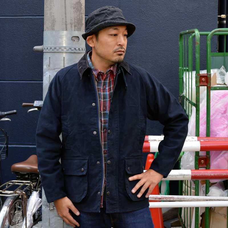 FOB FACTORY（エフオービーファクトリー） 