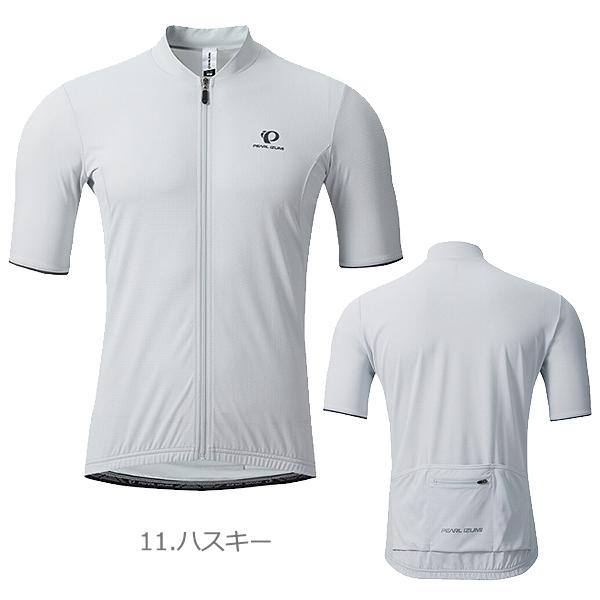 パールイズミ（PEARL IZUMI） 600-B ファースト ジャージ 2025年モデル