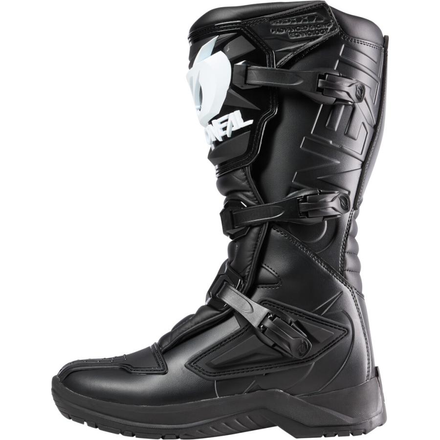 O'NEILL（オニール） ＼全品15%+1500円☆2/25（水）限定／ オニール