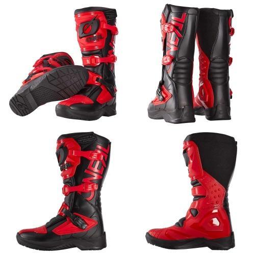 O'NEILL（オニール） ＼全品15%+1500円☆2/25（水）限定／ オニール