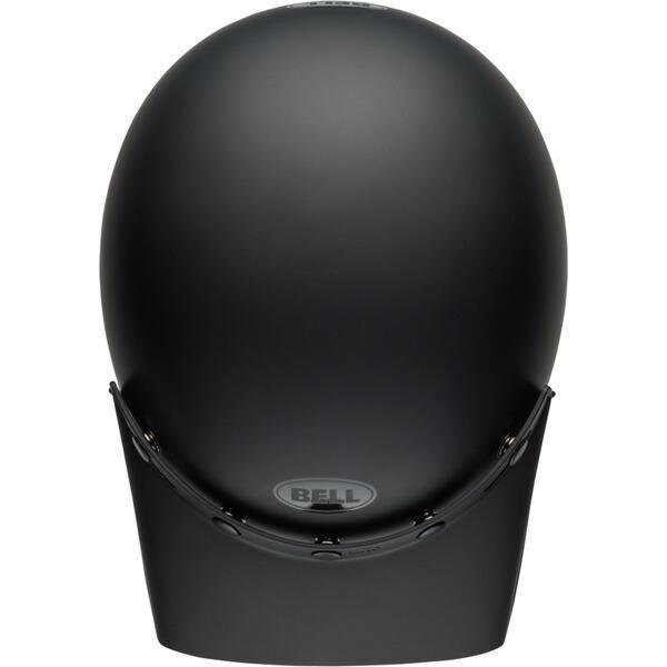 BELL（ベル） ＼全品15%+1500円☆本日爆買WEEK／ BELL MOTO-3 BLACKOUT