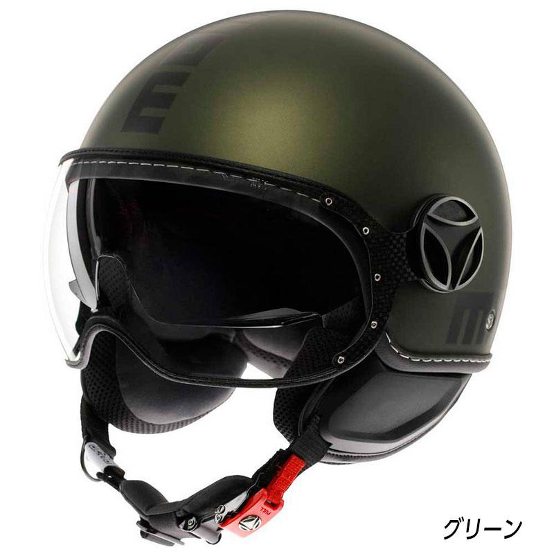 MOMO（モモ） ＼全品15%+1500円☆2/25（水）限定／ MOMO Design FGTR