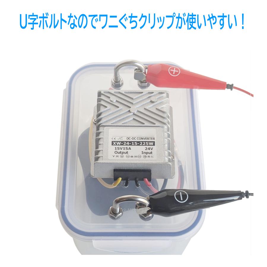 Blue Purple 電動リール用 マキタ リチウムイオンバッテリー 防水
