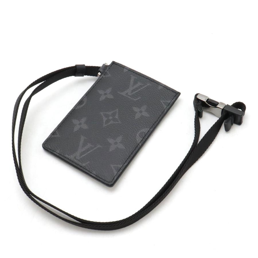 LOUIS VUITTON（ルイ・ヴィトン） ルイ ヴィトン モノグラムエクリプス