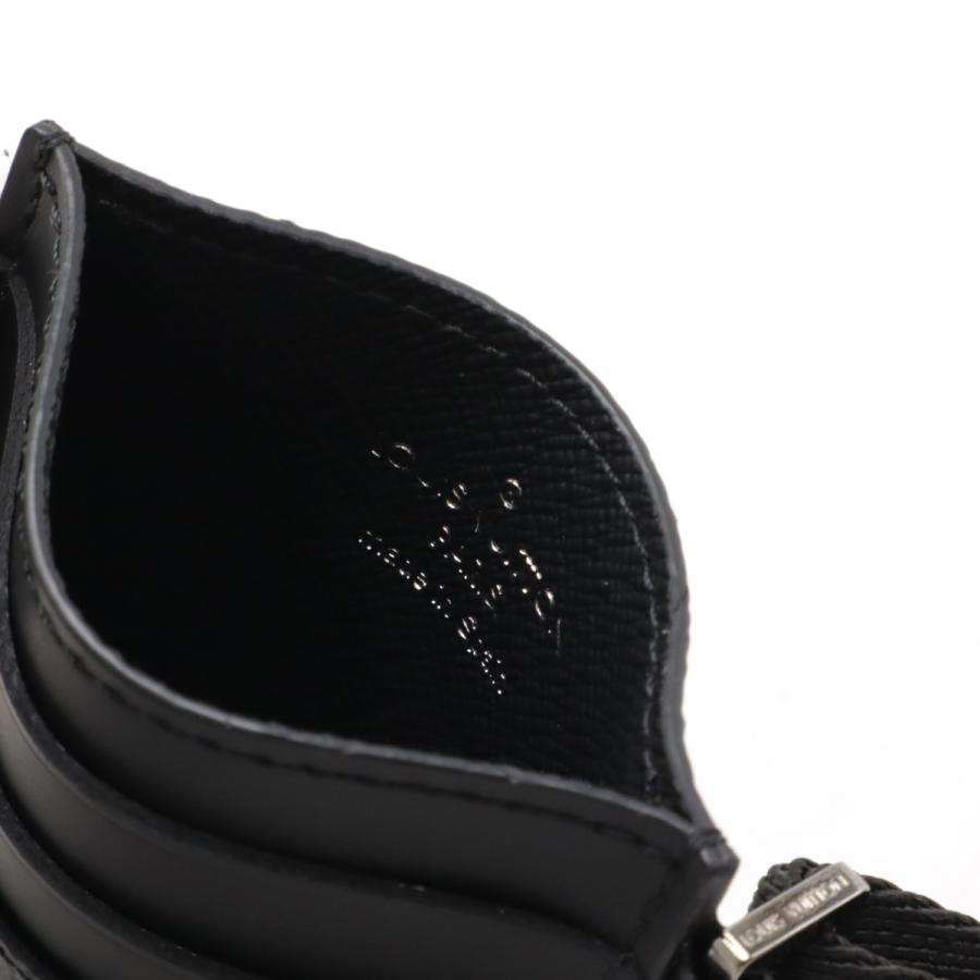 LOUIS VUITTON（ルイ・ヴィトン） ルイ ヴィトン モノグラムエクリプス