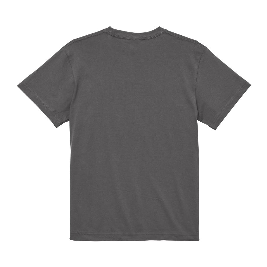 TYLER Tシャツ 半袖 黒 90年代 ヒップホップ ラップ ラッパー プリント