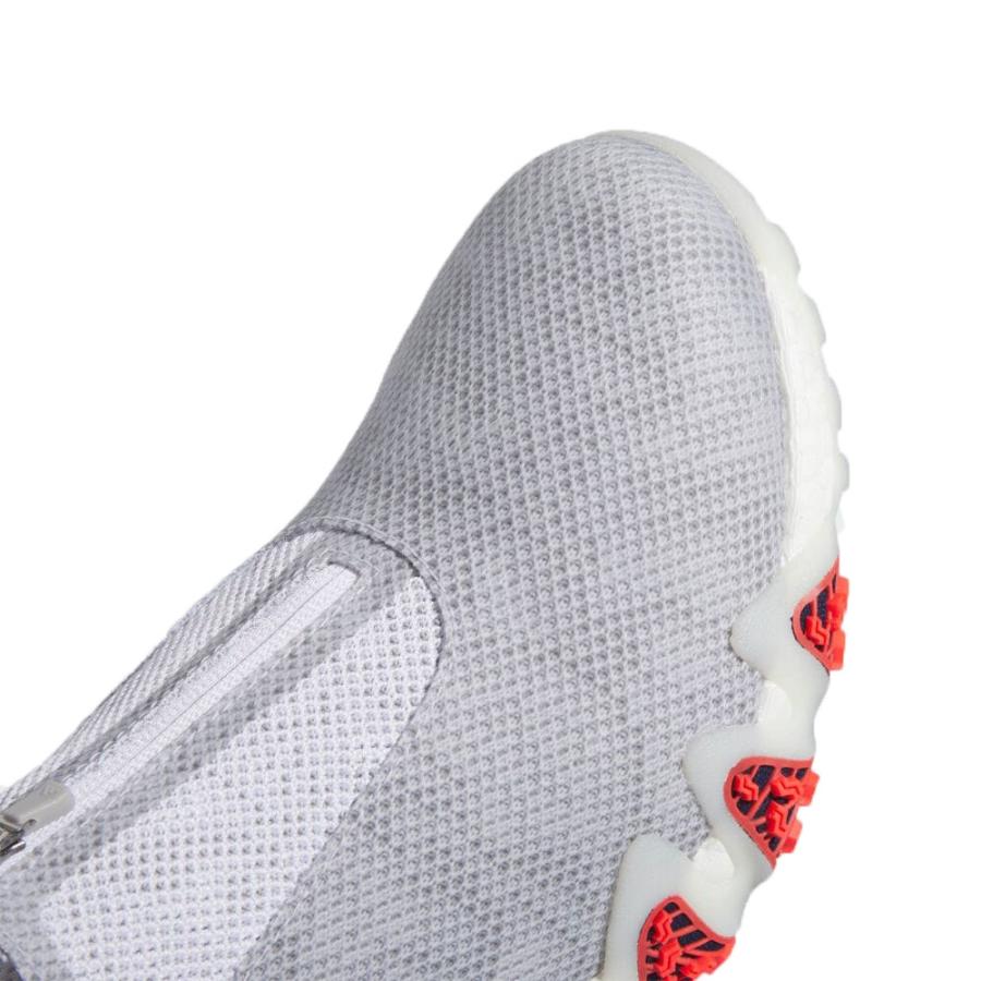 adidas（アディダス） コードカオス22 ゴルフシューズ ボア Code Chaos