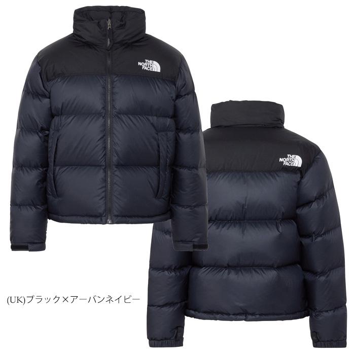 THE NORTH FACE（ザ ノースフェイス） 【☆】 NDW92555 ノースフェイス