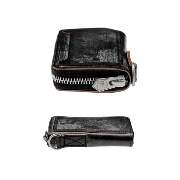 PORTER ポーター デューク コインケース 149-03132 DUKE COIN CASE