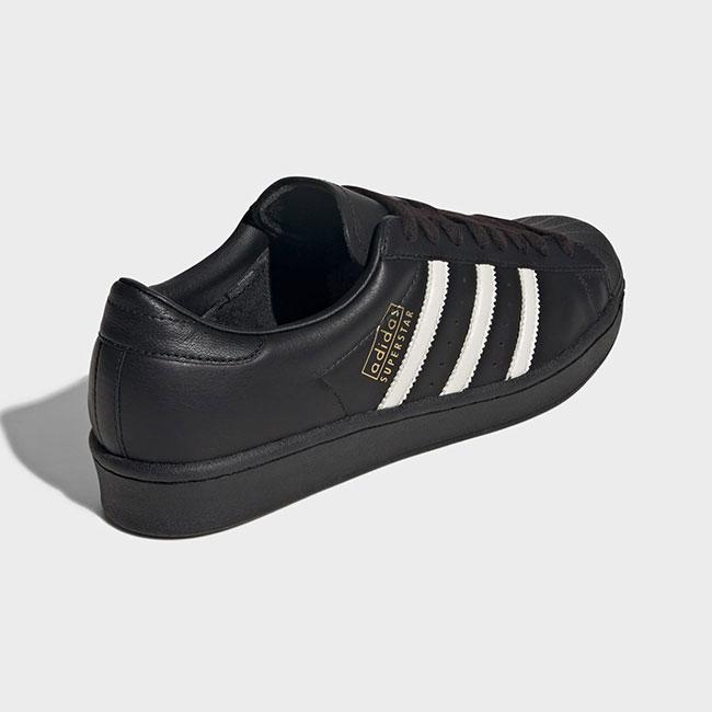 adidas originals アディダスオリジナルス SUPERSTAR VINTAGE スーパー