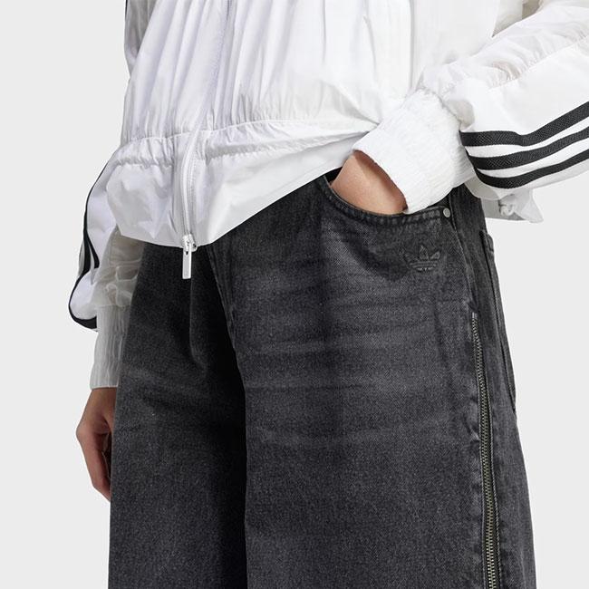 TIME SALE] adidas originals アディダスオリジナルス アディレニウム