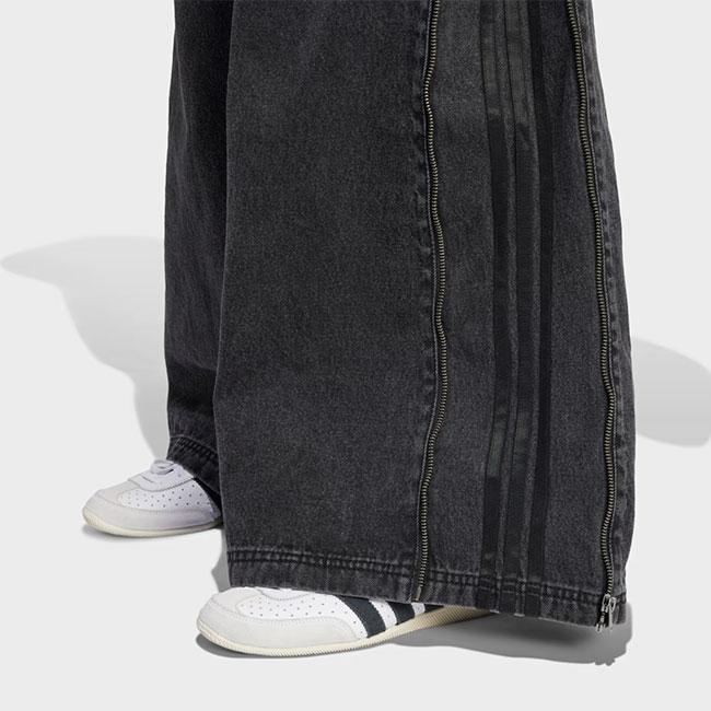 TIME SALE] adidas originals アディダスオリジナルス アディレニウム