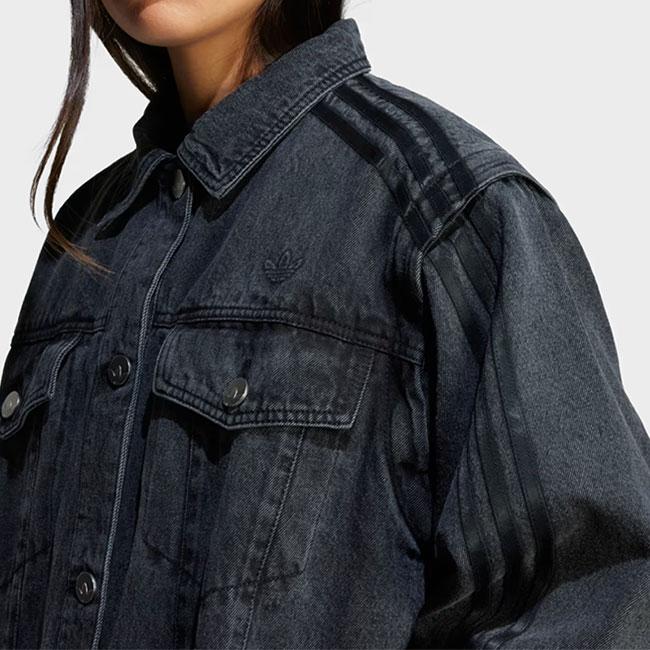 TIME SALE] adidas originals アディダスオリジナルス アディレニウム