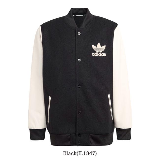 adidas アディダスオリジナルス アディカラー カレッジ スタジャン