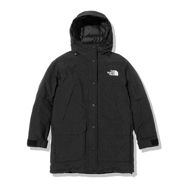 TIME SALE] THE NORTH FACE ノースフェイス ファー ゴアテックス