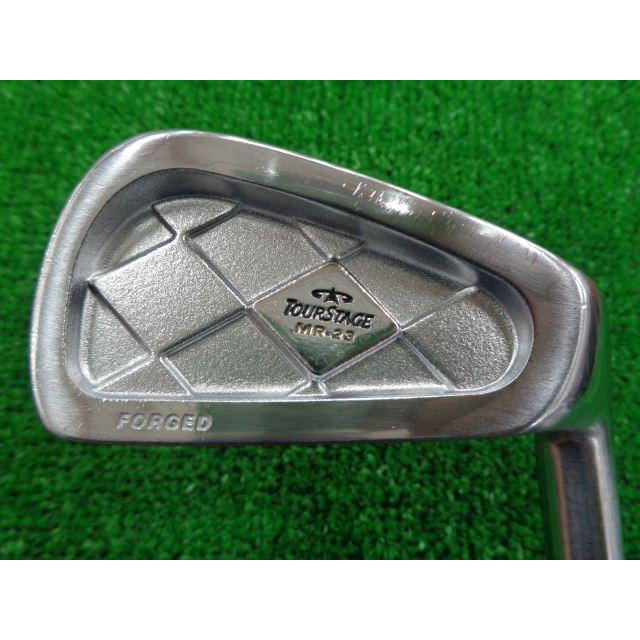 BRIDGESTONE（ブリヂストン） GK豊田▽ 809【良品】【名器】【丸山茂樹