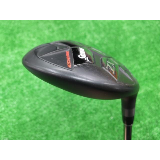 DUNLOP（ダンロップ） GK豊田▽ 501 ダンロップ（スリクソン