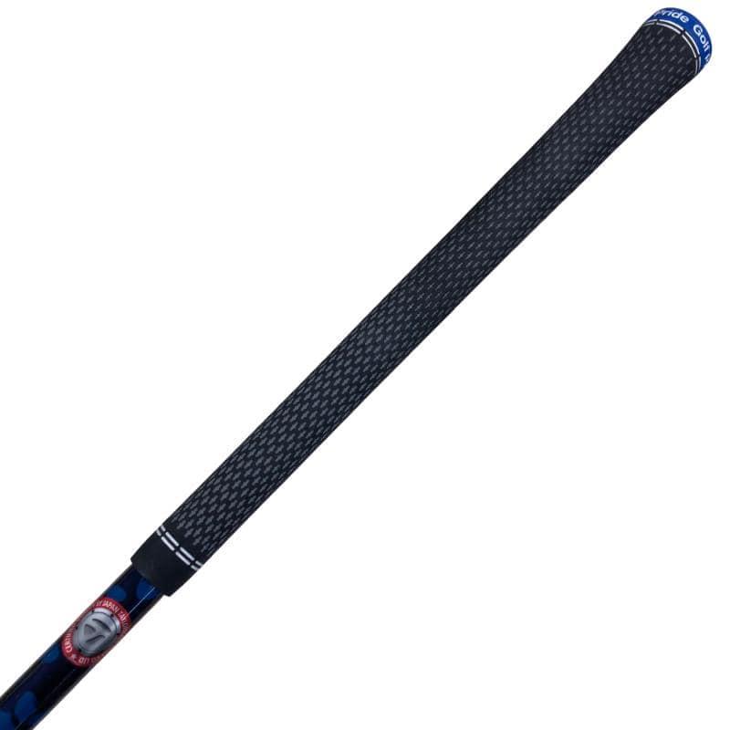 TaylorMade（テーラーメイド） SIM2 3W レフティ フェアウェイウッド
