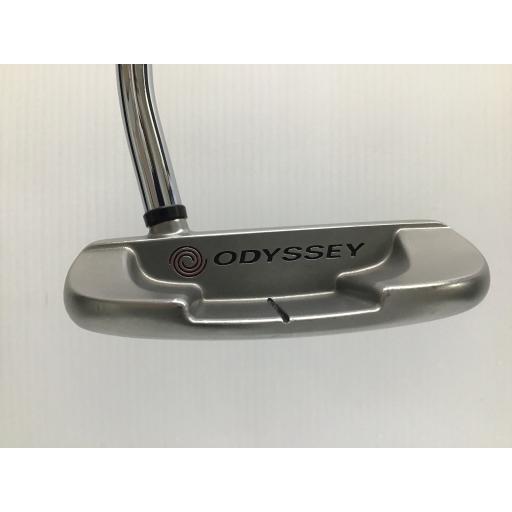 オデッセイ（ODYSSEY） ホワイトホット パター WHITE HOT #5 32インチ