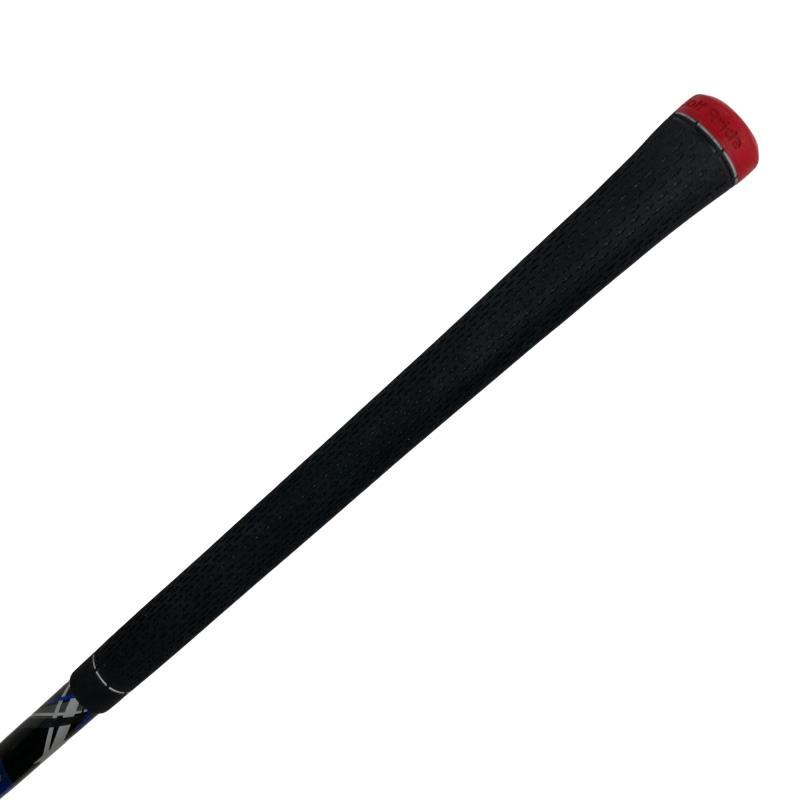 Titleist（タイトリスト） Titleist VG3(2018) 10.5° ドライバー DR