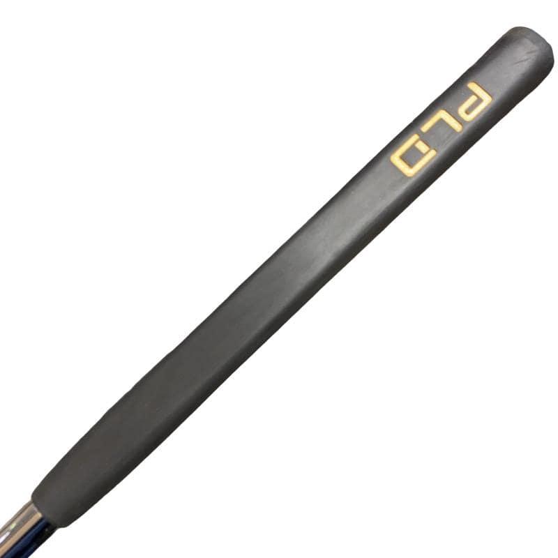 PING（ピン） PLD MILLED ANSER 4D(2025) 34インチ パター PT