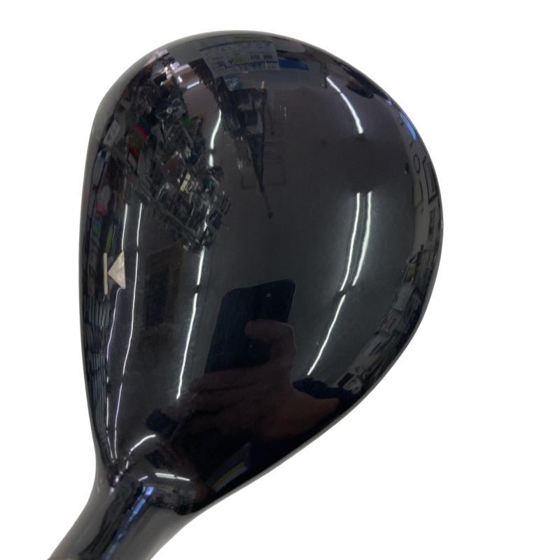 Titleist（タイトリスト） 910 F 15° フェアウェイウッド FW