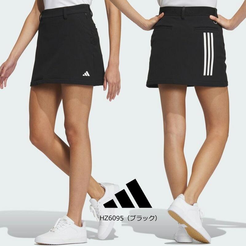 adidas（アディダス） （セール）（レディース）アディダス ゴルフ