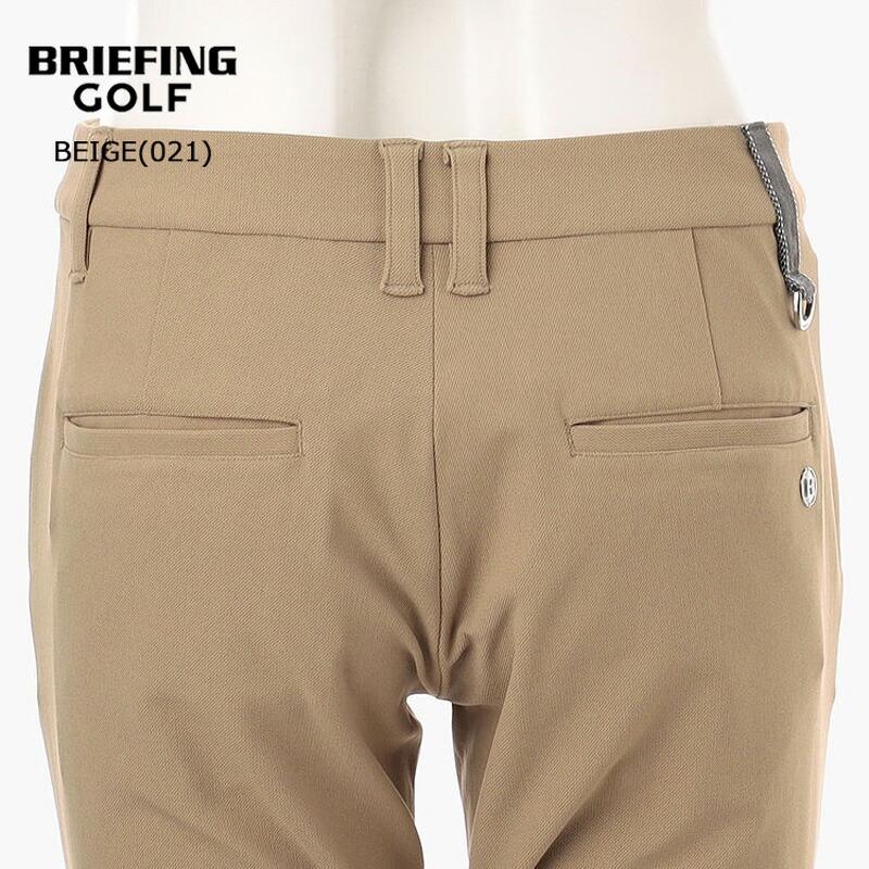 BRIEFING（ブリーフィング） （レディース）ブリーフィング ゴルフ