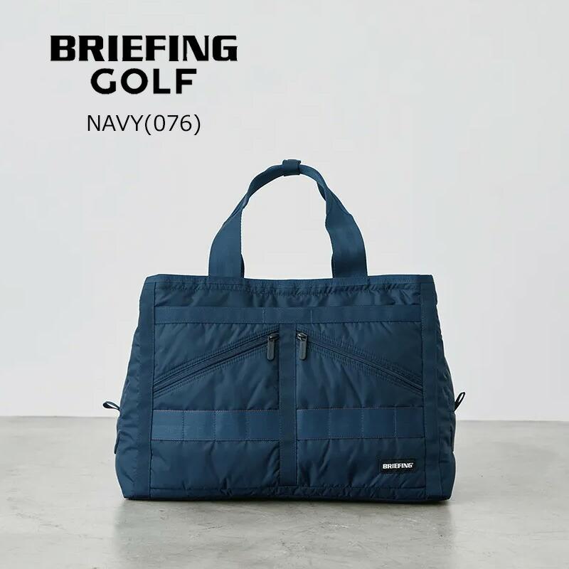 BRIEFING（ブリーフィング） ゴルフ NEO 3ROOMS WIRE CS（BRG251T11