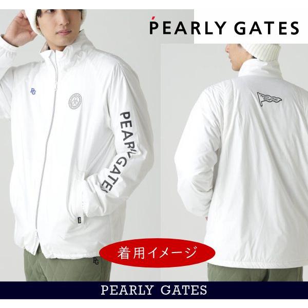 PEARLY GATES（パーリーゲイツ） 【NEW】パーリーゲイツ 形態回復