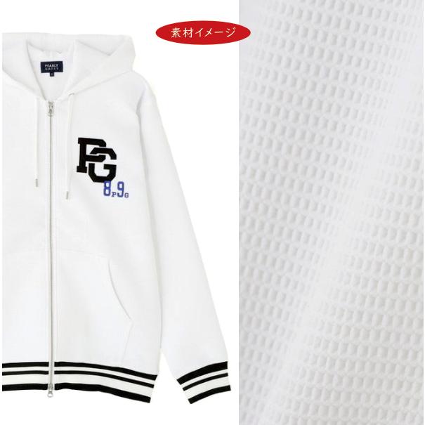 PEARLY GATES（パーリーゲイツ） 【PREMIUM SALE 50%OFF】PEARLY GATES