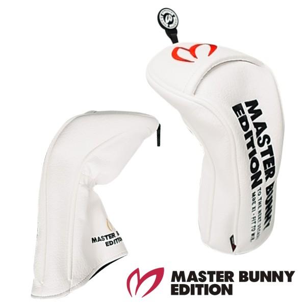 MASTER BUNNY EDITION（マスターバニーエディション） THIS IS GREAT