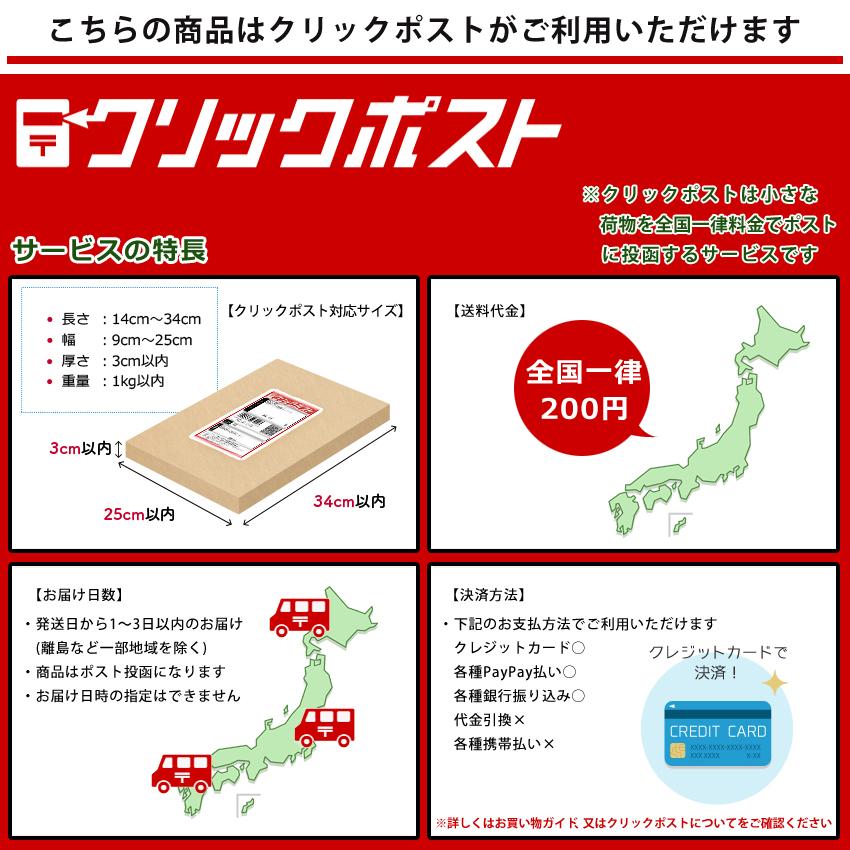 CHAMPION アメリカンサインボード インテリア チャンピオン A4サイズ