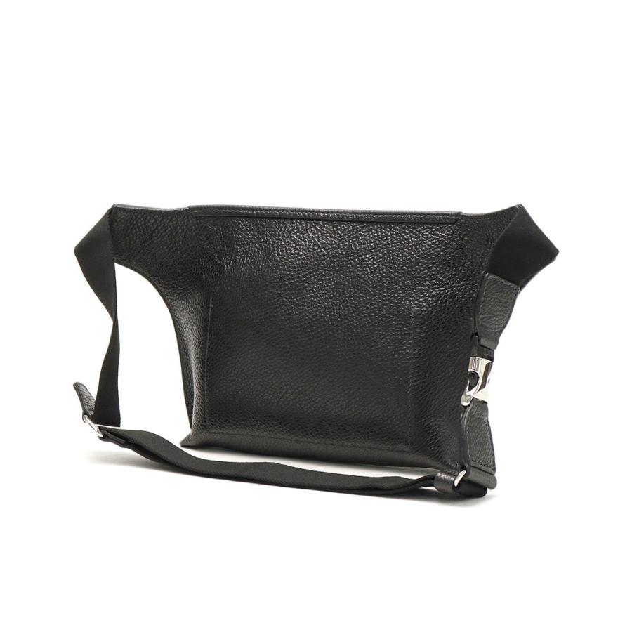 Daniel & Bob（ダニエル アンド ボブ） 正規品1年保証 ダニエル&ボブ