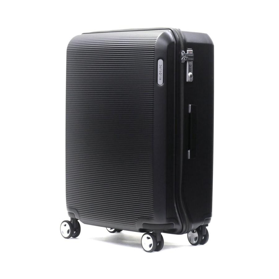 Samsonite（サムソナイト） 最大50%☆2/25限定 特典付 正規品10年保証