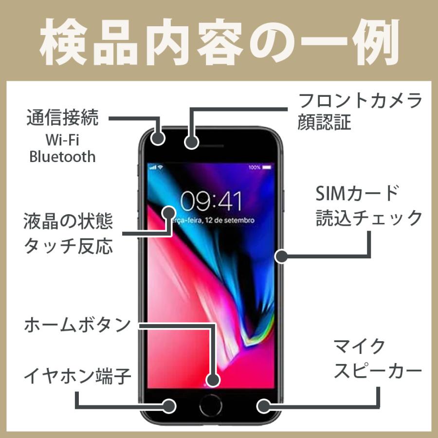 iPhone 11 Pro Max iPhone11 256GB シルバー SIMフリー 中古 本体 良品