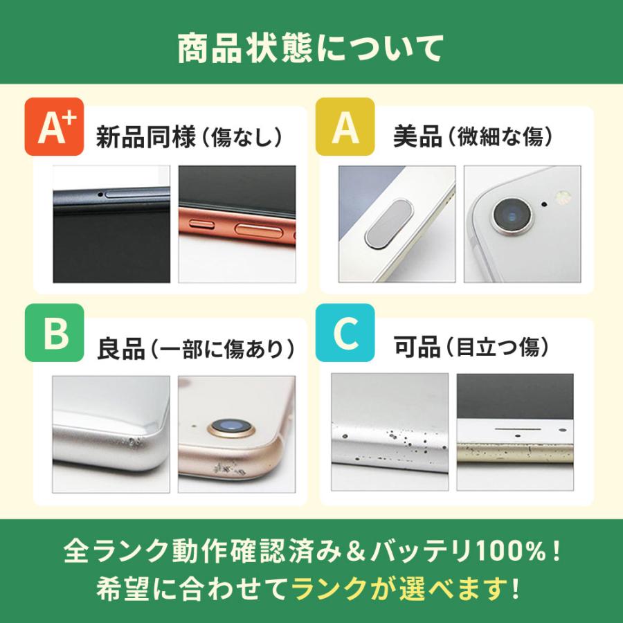 iPhone 12 Pro Max バッテリー新品交換済 iPhone12 128GB パシフィック
