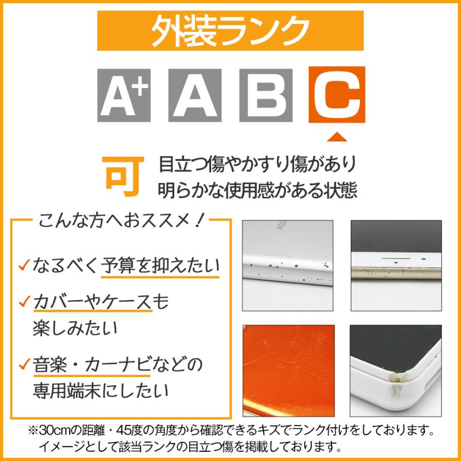 iPhone 13 Pro Max バッテリー100% iPhone13 128GB シエラブルー SIM
