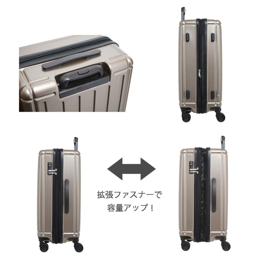 OUTDOOR PRODUCTS（アウトドアプロダクツ） SALE 10%OFF OUTDOOR