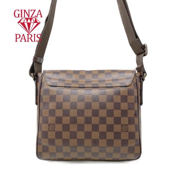 ディストリクト（LOUIS VUITTON） 美品 ルイ ヴィトン LOUIS VUITTON
