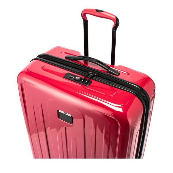 TUMI（トゥミ） 月末限定ポイントUP 【並行輸入品】 スーツケース