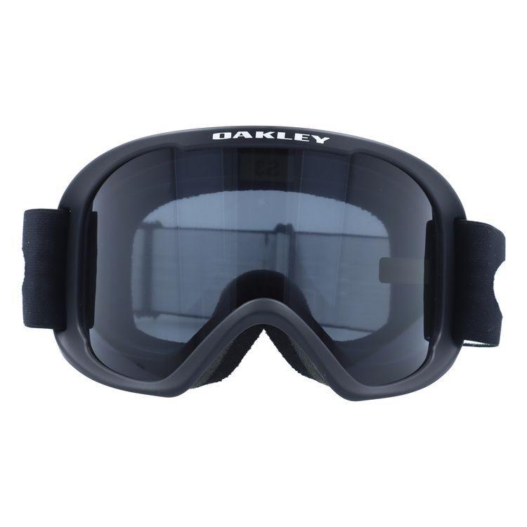 OAKLEY（オークリー） ゴーグル オーフレーム 2.0 プロ L スキー