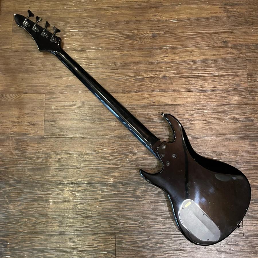 Aria Proll AriaproII VAB-430 Electric Bass エレキベース アリア