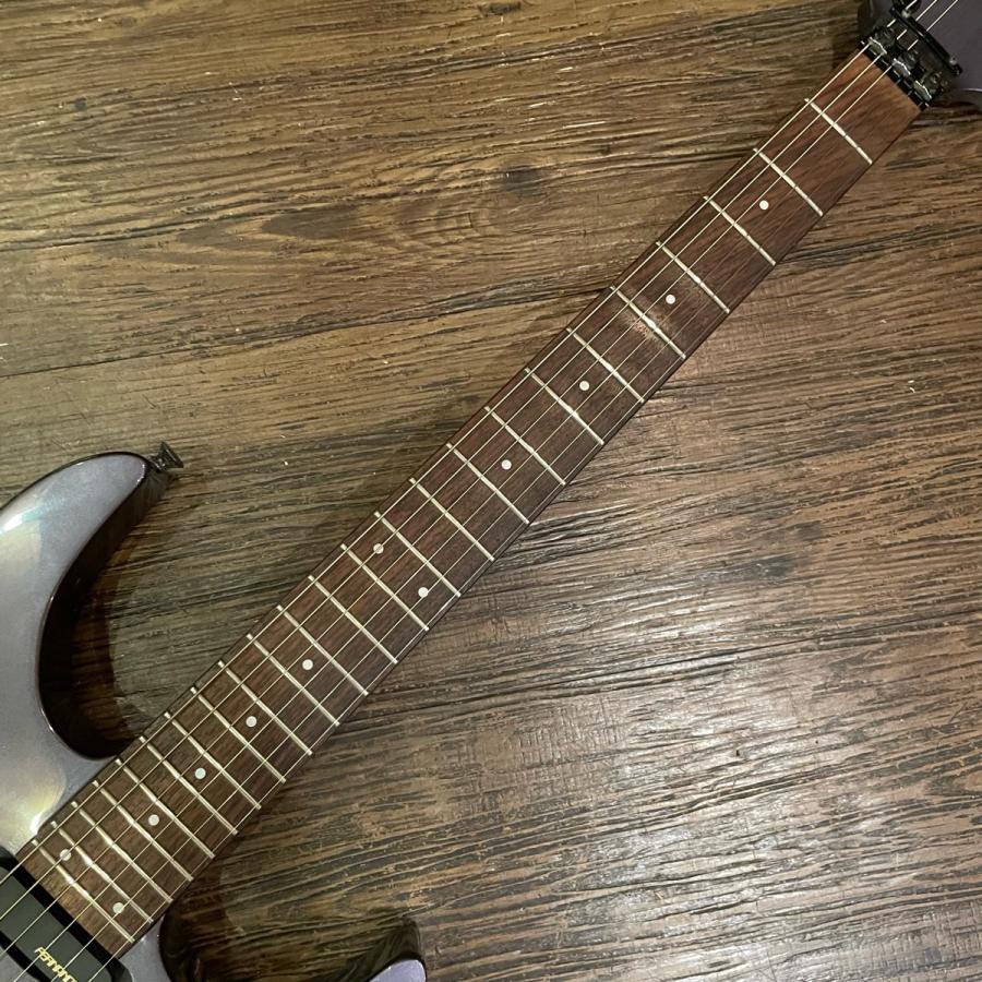 FERNANDES（フェルナンデス） Fernandes FR-55 Electric Guitar エレキ