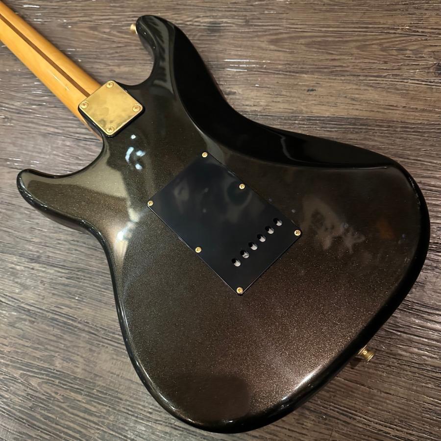 FUJIGEN（フジゲン） Anboy OS-5 Odyssey Series Electric Guitar