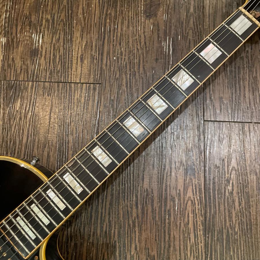 ESP Esp N-LP-320CTM Navigator Electric Guitar イーエスピー エレキ