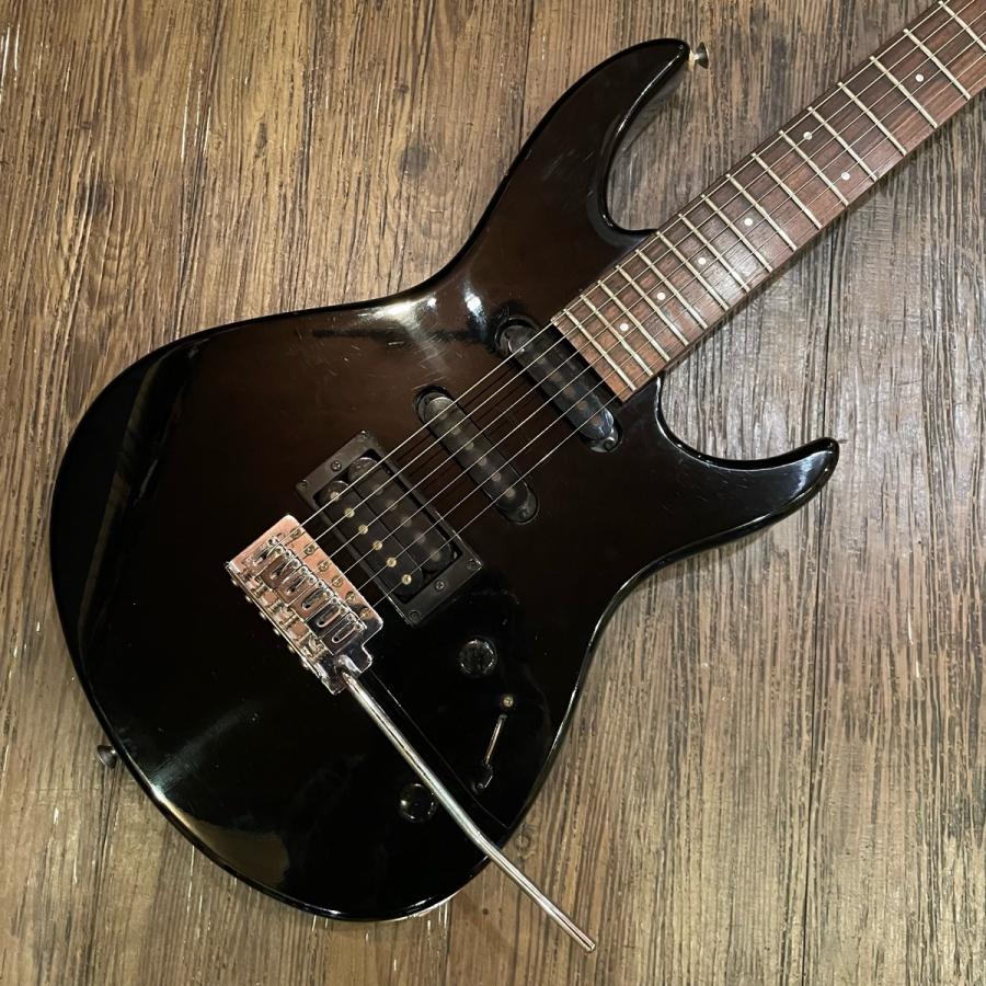 Aria Proll ProII VA-353 Electric Guitar エレキギター アリア